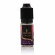 Vapouriz Berry Smoothie 10ml E-Liquid