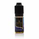 Vapouriz Blueberry 10ml E-Liquid