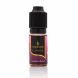 Vapouriz Bubblegum 10ml E-Liquid