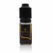 Vapouriz Classic Tobacco 10ml E-Liquid