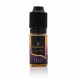 Vapouriz Fruit Tonic 10ml E-Liquid