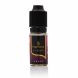 Vapouriz Grape 10ml E-Liquid