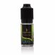 Vapouriz Juicy Apple 10ml E-Liquid