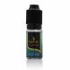 Vapouriz Menthol Special Blend 10ml E-Liquid