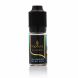 Vapouriz Millionaire's Menthol 10ml E-Liquid