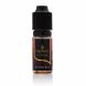 Vapouriz Raspberry 10ml E-Liquid