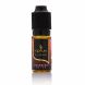 Vapouriz Strawberry Bliss 10ml E-Liquid