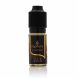 Vapouriz USA Gold Tobacco 10ml E-Liquid