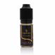 Vapouriz Virginia Tobacco 10ml E-Liquid