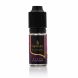 Vapouriz Black Cherry 10ml E-Liquid