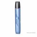 VEEV One Special Edition device with pod