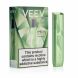 VEEV One Special Edition device with box