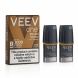 VEEV Blended Tobacco One Pods