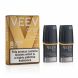 VEEV One Fine Tobacco Pods