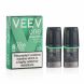 VEEV One Green Mint Pods