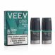 VEEV Velvety Mint One Pods