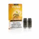 Vuse-Banana-Ice-Pods-box