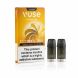 Vuse-Banana-Ice-Pods-box