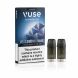 Vuse-Blueberry-Ice-Pods-box