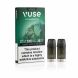 Vuse-Cucumber-Mix-Pods-box