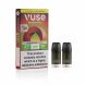 Vuse Pod Double Apple Extra Intense Cartridges