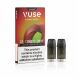 Vuse-Double-Apple-Pods-box