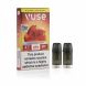 Vuse Pod Double Melon Extra Intense Cartridges