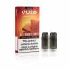 Vuse-Double-Melon-Pods-box