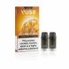 Vuse-Mango-Ice-Pods-box