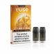 Vuse-Mango-Ice-Pods-box