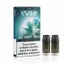 Vuse-Mint-Ice-Pods-box