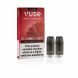 Vuse Original Strawberry Pods box