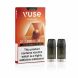 Vuse-Peach-Ice-Pods-box