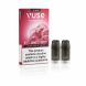 Vuse-Raspberry-Ice-Pods-box