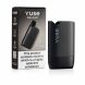 Vuse Reload device and box