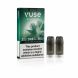 Vuse-Spearmint-Ice-Pods-box