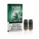 Vuse-Spearmint-Ice-Pods-box
