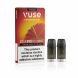 Vuse-Strawberry-Kiwi-Pods-box