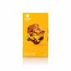 Vuse ePod E-Liquid Box Tropical Mango 0mg