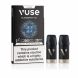 Vuse Ultra Blueberry Ice