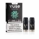 Vuse Ultra Chilled Mint