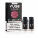 Vuse Ultra Dragon Fruit Pomegranate