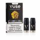 Vuse Ultra Mango Calamansi