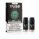 Vuse Ultra Pod Mint Ice