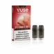 Vuse-Watermelon-Ice-Pods-box