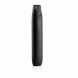 Go Reload 1000 Pen Kit
