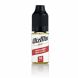 Strawberry Seduction 10ml Nic Salt E-Liquid