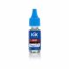 Cherry 10ml E-Liquid