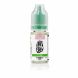 Ohm Brew Core Watermelon Sugar 10ml E-liquid