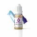 Webster’s One Pound Wonder Blackcurrant Chill E-Liquid